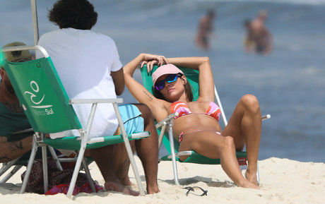 asmr naked onlyfans free sex gallery