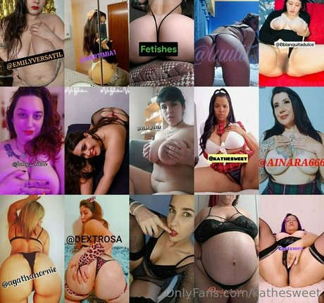 kathesweet pornstar hot pic