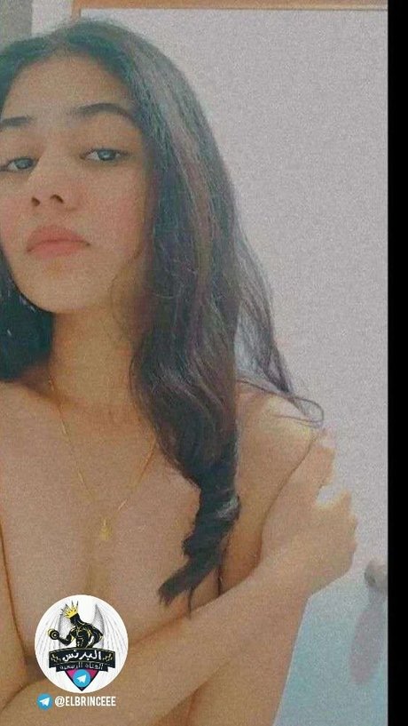 Dhairyavi Bamania pornstar hot archive