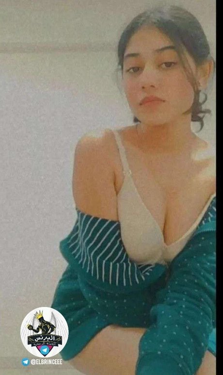 Dhairyavi Bamania pornographic model images