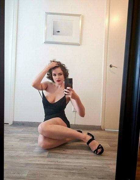 wet pussy onlyfans nice archive