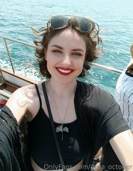 gera october star hd gallery