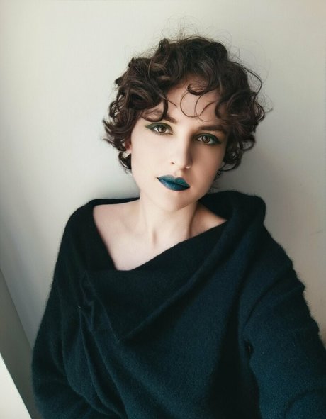 gera october star free photos