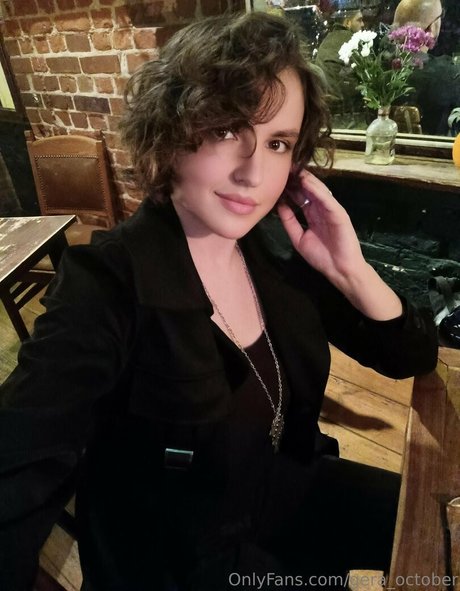 gera october art model images