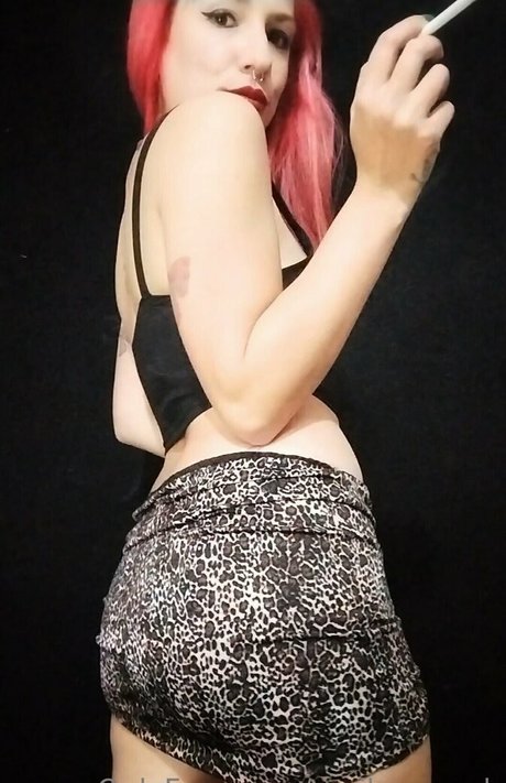 emilypageok model beautiful gallery