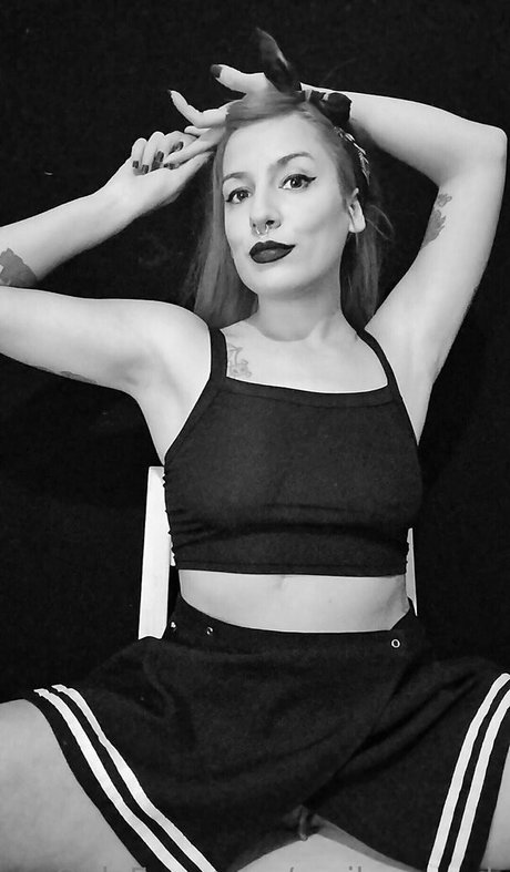 emilypageok star art pics