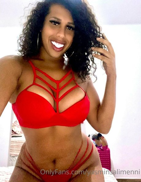 yasminsalimenni nudes actress pictures