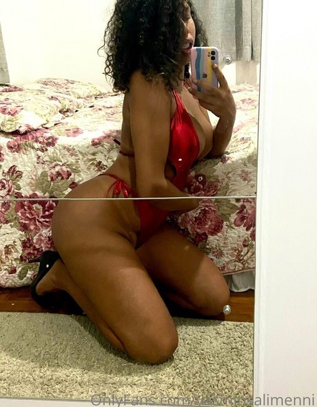 yasminsalimenni star nice pics