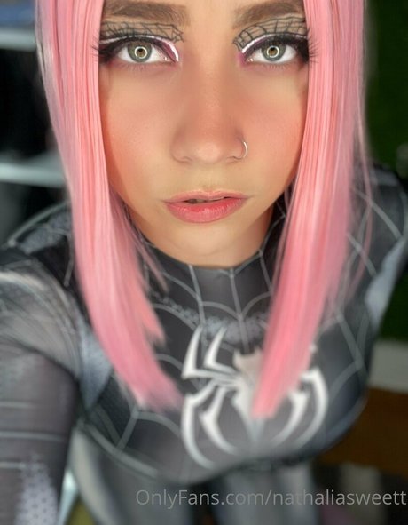 nathaliasweett pornstar nice photo