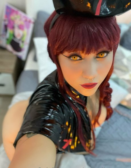 nathaliasweett erotic star images