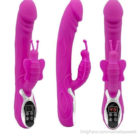 big tits facial onlyfans beautiful xxx img