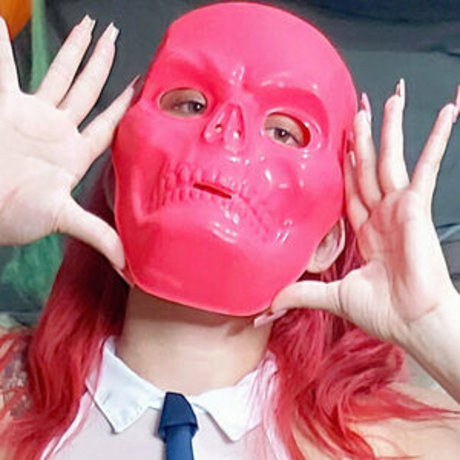 kitty wet onlyfans hot photos