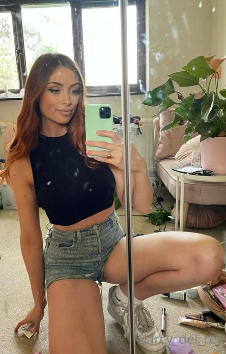 darcy del rey best model galleries