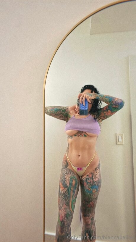 two onlyfans xxx picture