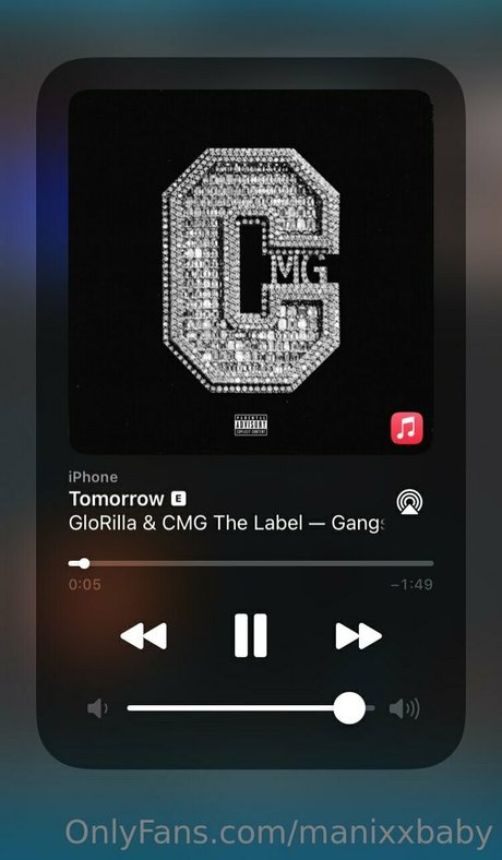 manixxbaby adult star pics