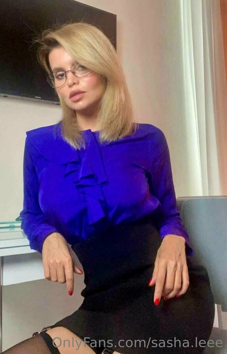 handjob onlyfans hd pic