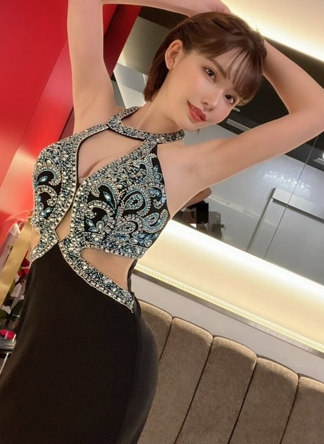 Eimi Fukada star top images