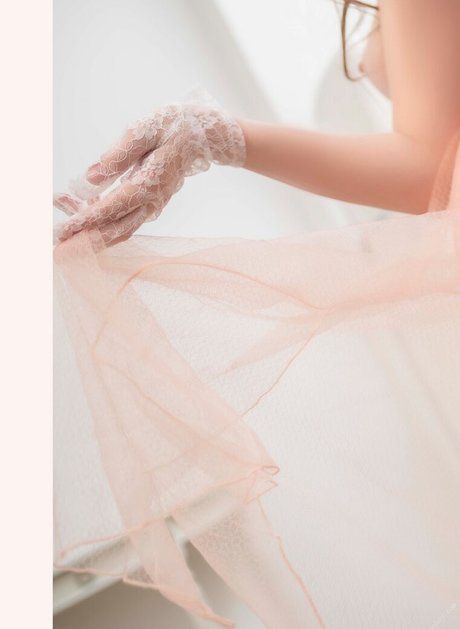 Eimi Fukada model adult photos