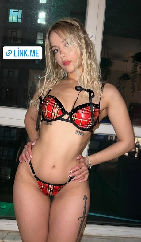 asian girl next door onlyfans sexy archive