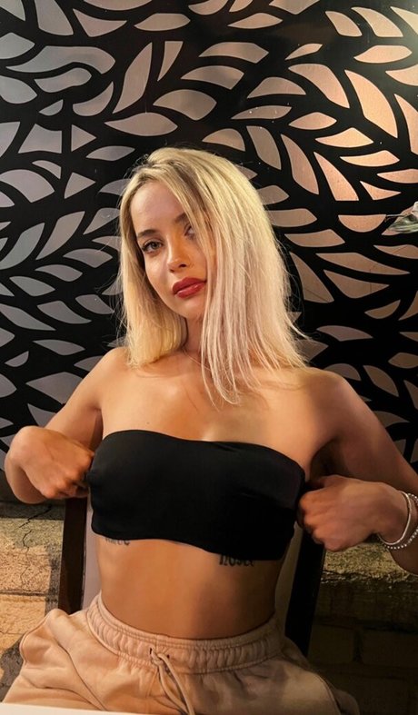 college student onlyfans porn photo