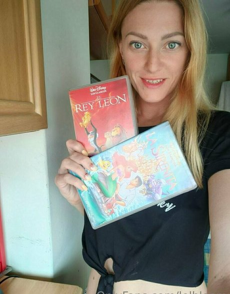 lelbloom high quality actress pictures