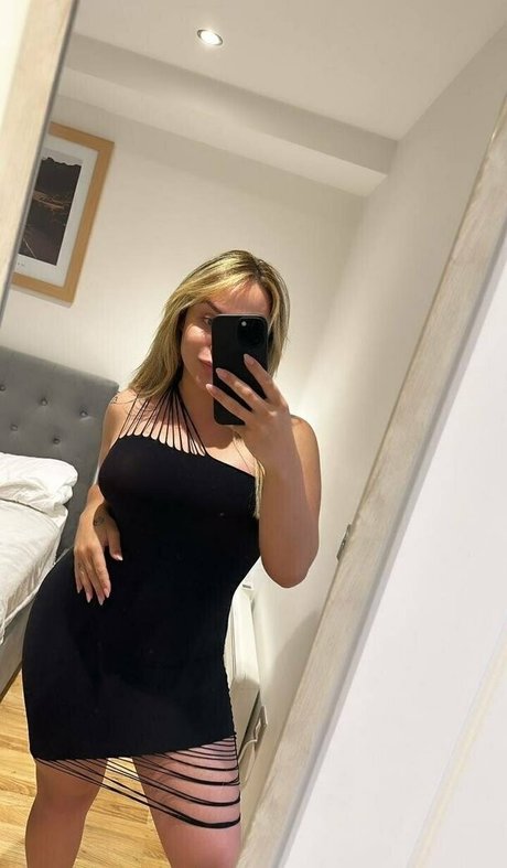 Amissmarie high quality model img