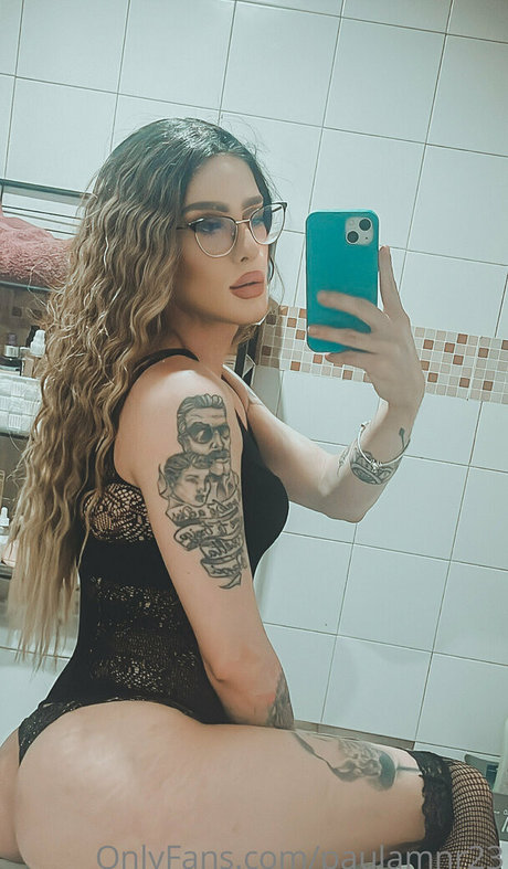 paulamnr23 top star image