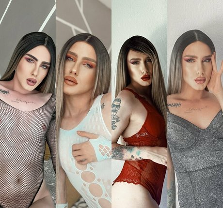 paulamnr23 art star photo