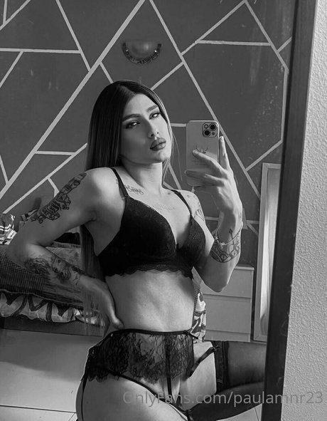 paulamnr23 star high quality archive