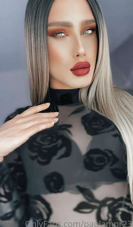 paulamnr23 hd model img