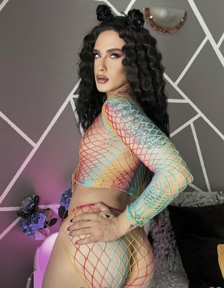 paulamnr23 actress pics