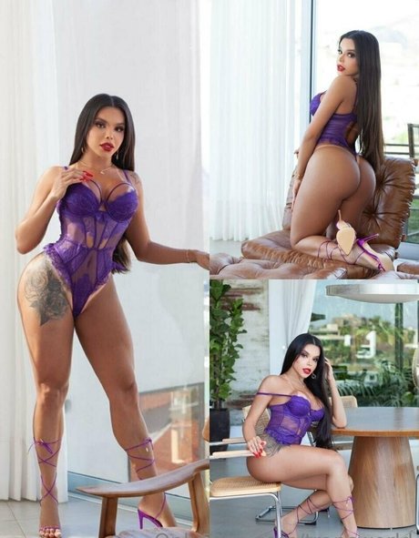 transworld hd actress gallery