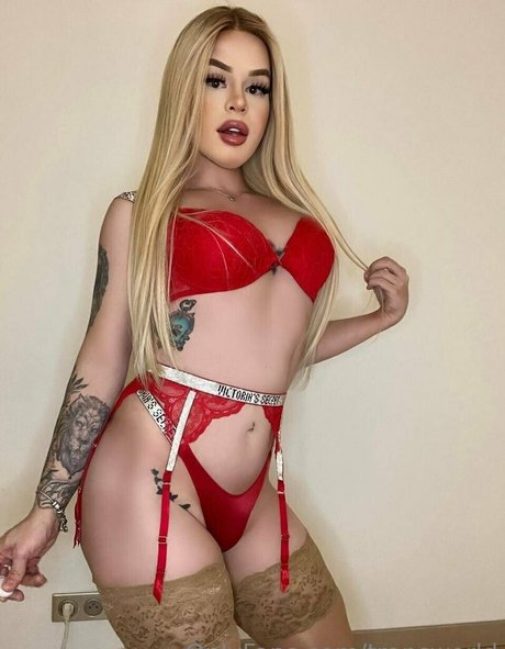 bbc shower onlyfans art nude image