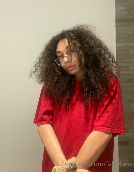 falkybear nude star images