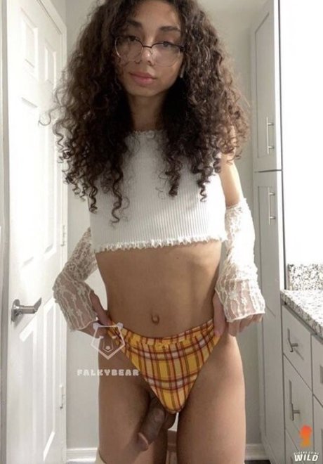 falkybear best pornstar pics