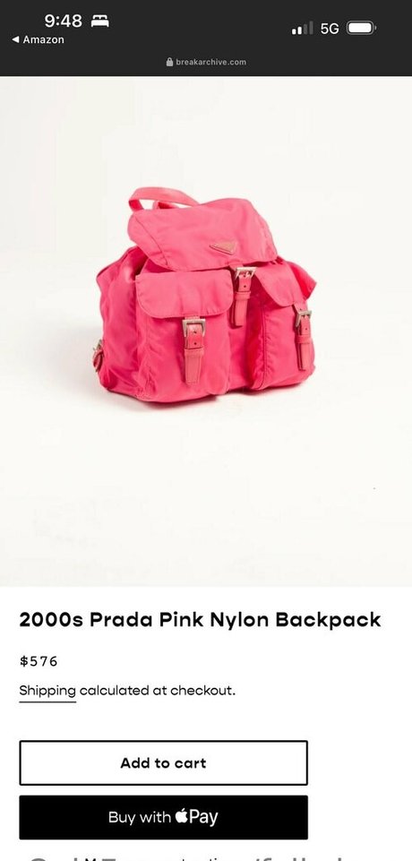 falkybear free star archive