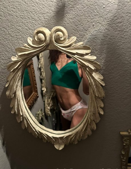 falkybear hd star pics