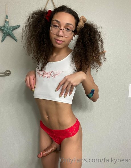 falkybear free pornstar galleries