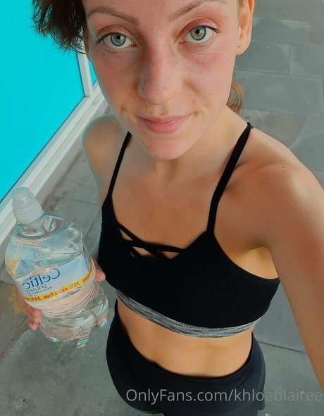 fckmeeyes pretty actress photos