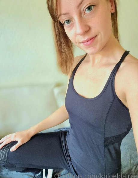 fckmeeyes pornstar beautiful pictures