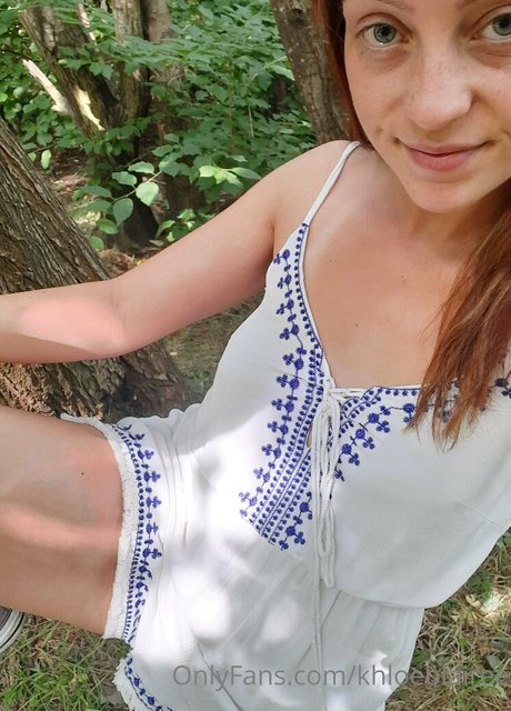 fckmeeyes art star photos