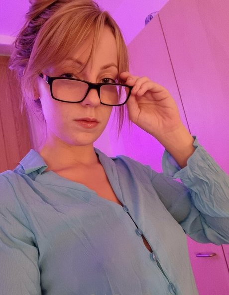 fckmeeyes high quality pornstar gallery