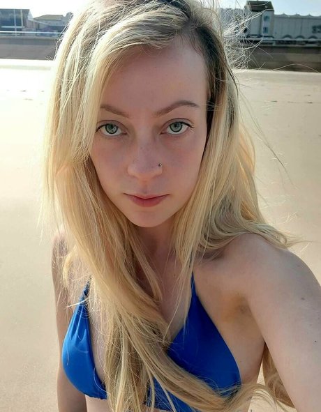 fckmeeyes pornstar top photos