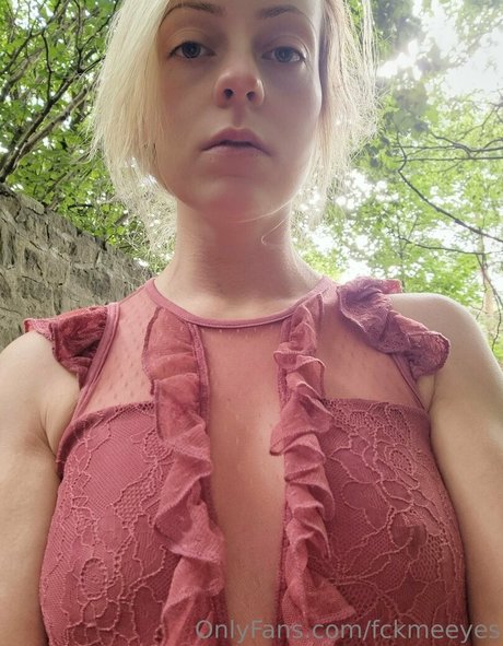 fckmeeyes pornstar xxx images