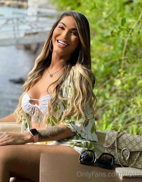 arab pussy onlyfans sexy naked photos