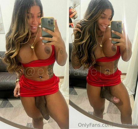 wife anal onlyfans beautiful nude photos