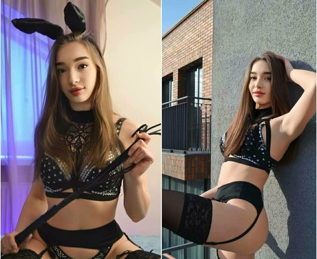 riosjaque pornstar pretty pictures