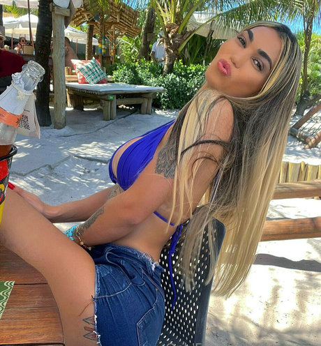 riosjaque hd pornstar photos