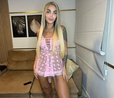 riosjaque star hot images