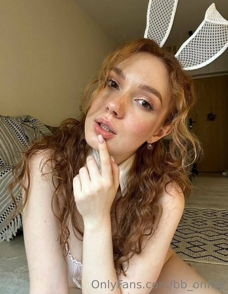 Bb onfire pornstar hd pic